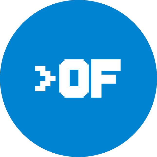 OpenFront